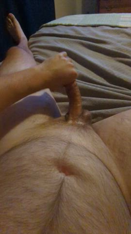 M27 hope you might enjoy this load 😉