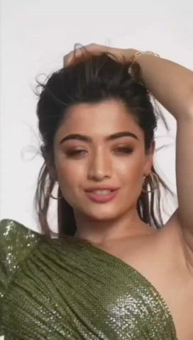 armpits bollywood desi gif