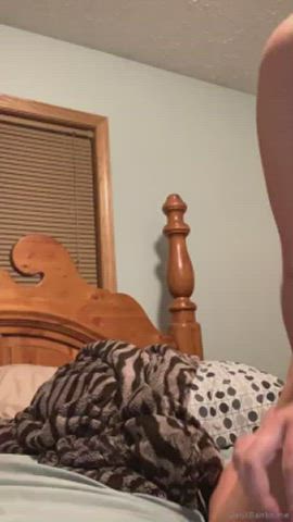 Big Ass OnlyFans Pawg gif