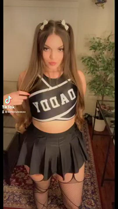 Ass Bangbros Big Ass Euro TikTok gif