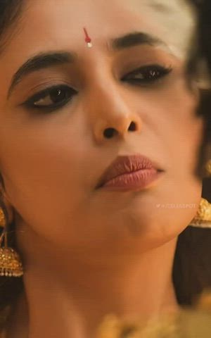 indian lips petite seduction thick gif