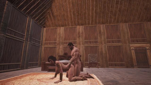 Conan Exiles 2019-08-29 15-28-12