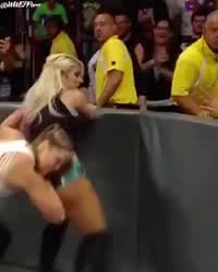 Alexa