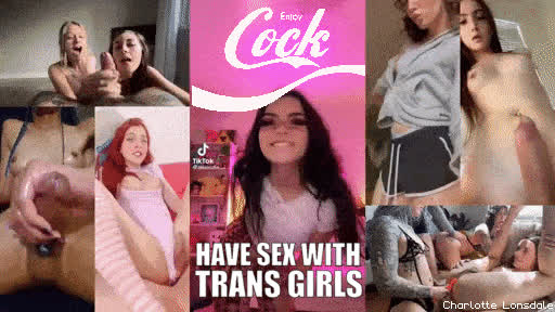 Trans GIF by a3v3af