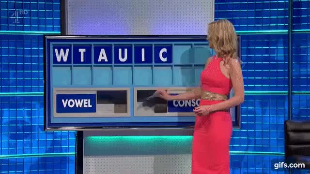 Rachel Riley IV