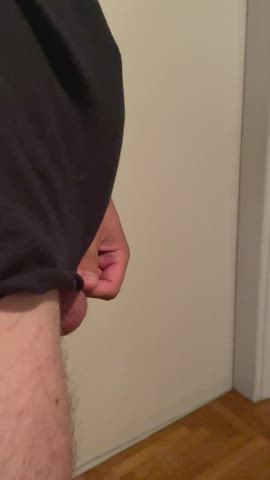 Would you suck this?