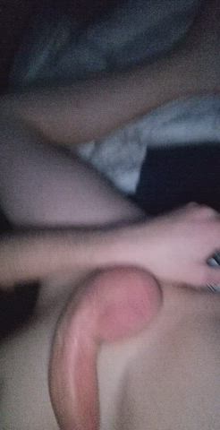 (18)Need someone to come and wreck this hole, any volunteers?