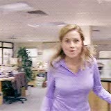 Pam