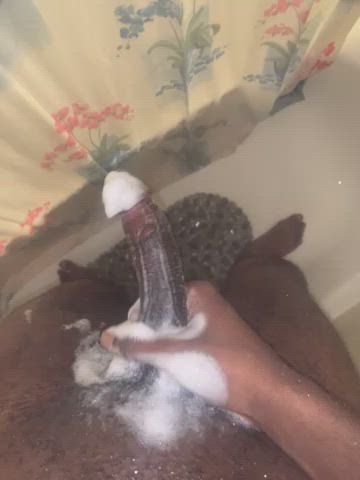 😏🤷🏾‍♂️🚿🧼🍆