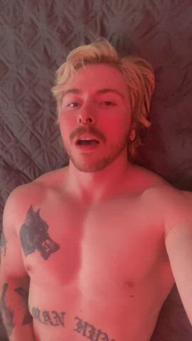 like what you see?