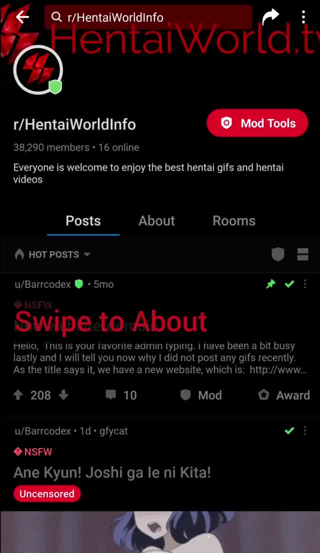 HentaiWorldinfo random hentai