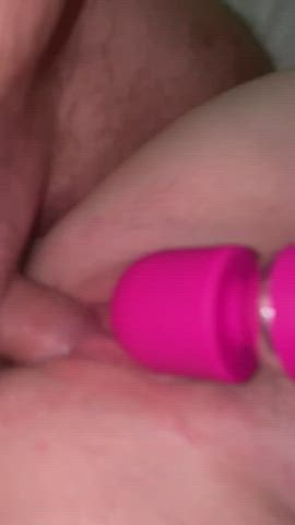 Squirt Squirting Toy gif