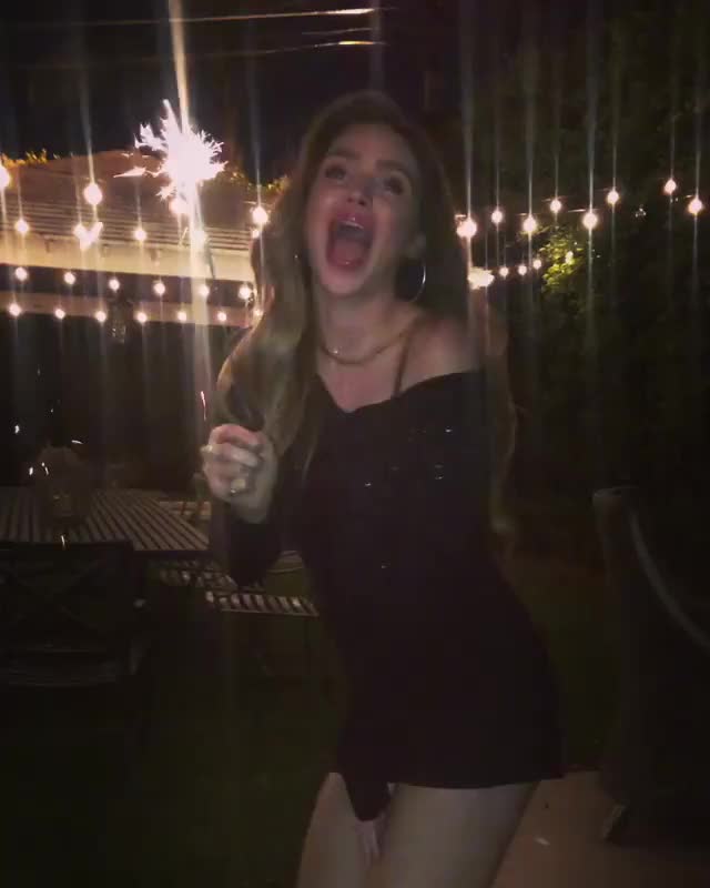 Ryan Whitney Newman (@ryrynewman) • Instagram photos and videos