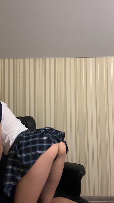 barely legal college doll gonewild petite sex doll sweetpetite gif