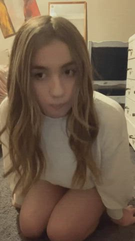 selfie sex sex doll gif