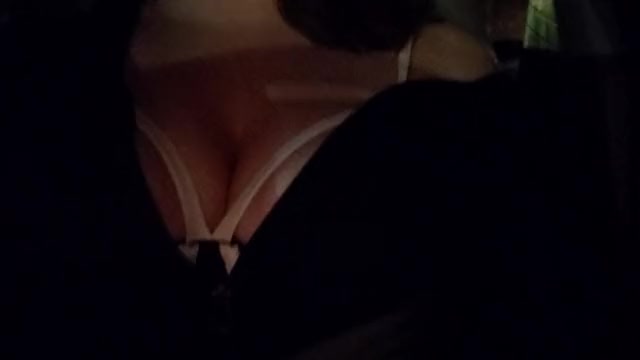Late Night Car Rides, Calls For Tiddy Reveal