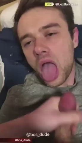 compilation cum cumshot gay gif