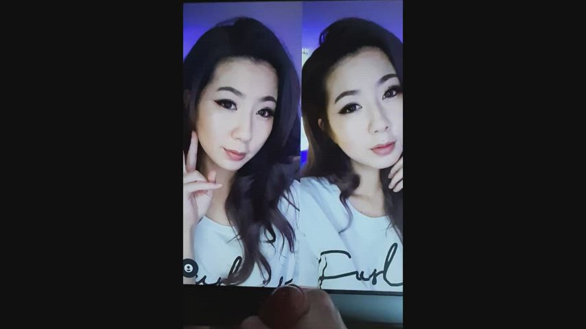 Fuslie cumtribute