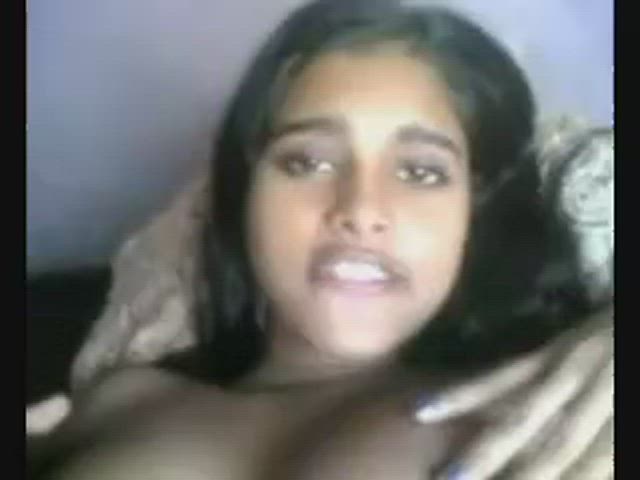 bhabi desi indian gif