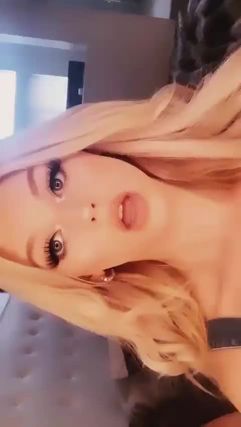 Loren Gray