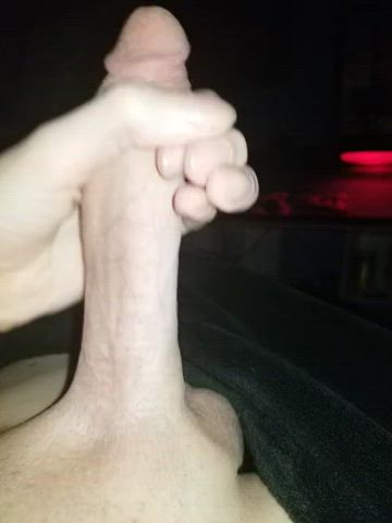 Hope you like em big. Dms open