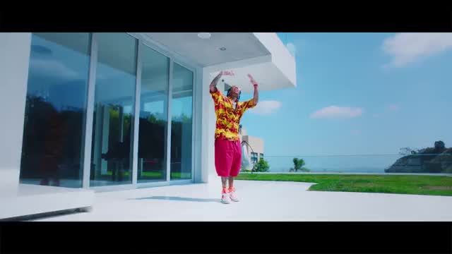 Tyga - Taste (Official Video) ft. Offset