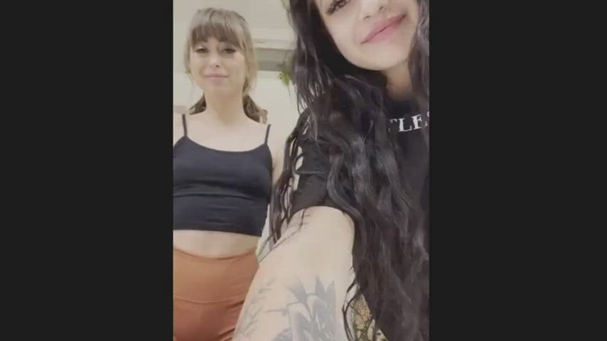 Close Up Hardcore Lana Rhoades Latina Licking Swedish Tattoo Tight Pussy Topless