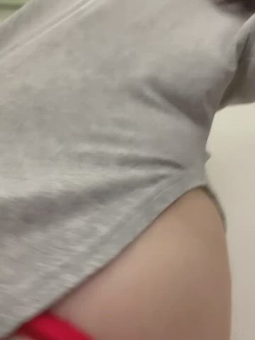 asian ass onlyfans gif