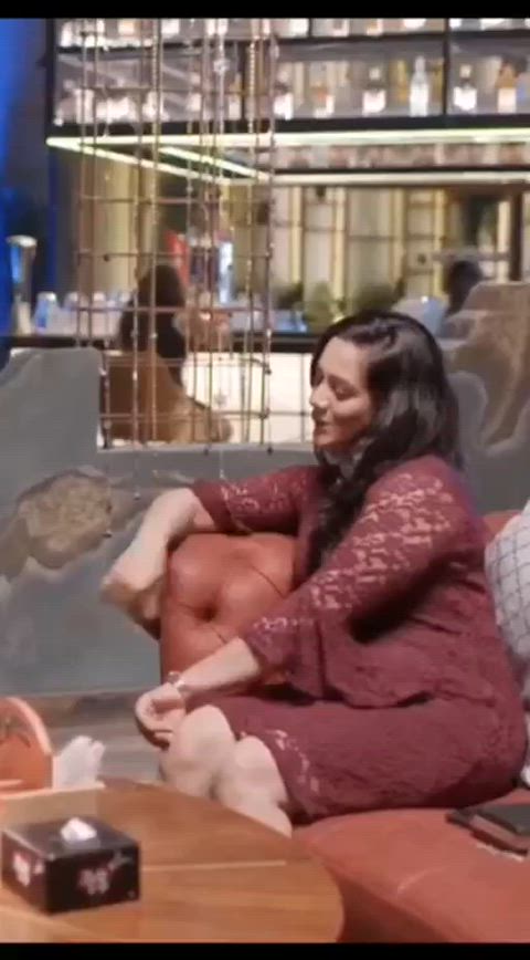 actress ass desi gif