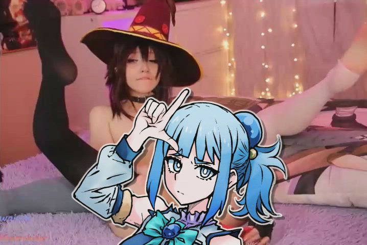 beta censored cosplay the beta safe club gif