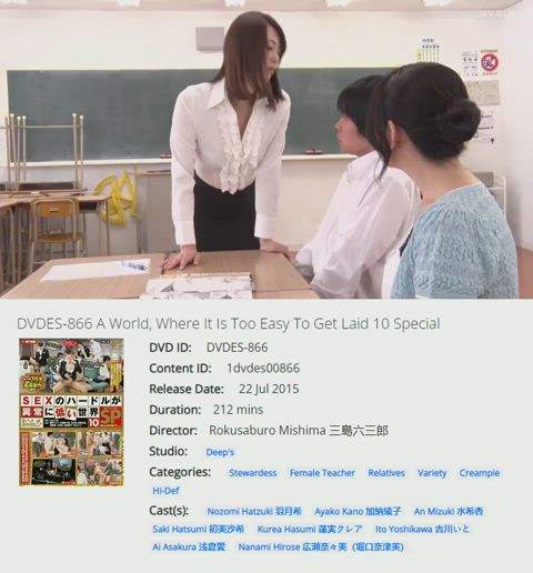 caption hairy pussy jav japanese mom son teacher gif