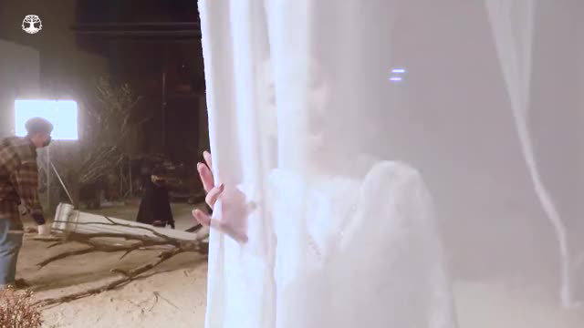 SuA behind the curtain
