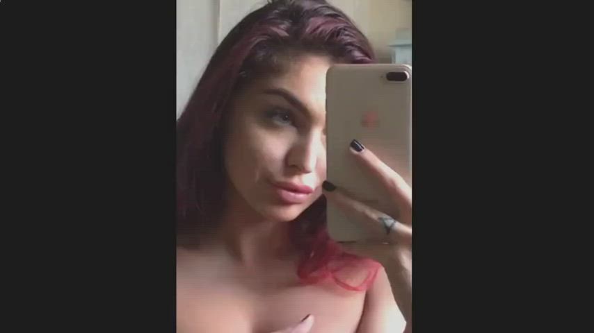 Big Tits Busty Close Up Handjob New Zealand Tattoo Teen Teens Threesome gif
