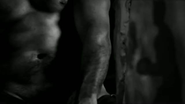 Teaser #3 DIEUX DU STADE 2015