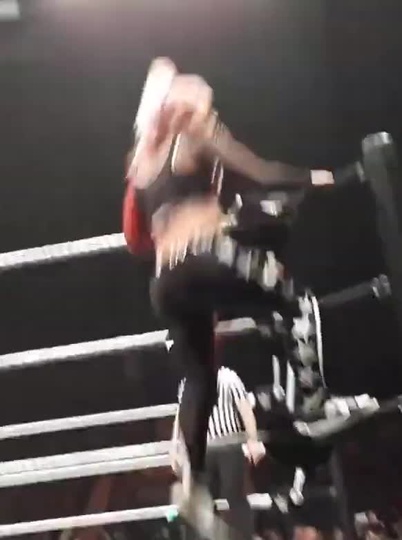 Liv2