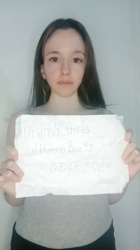 3d reddit verified legal-teens gif