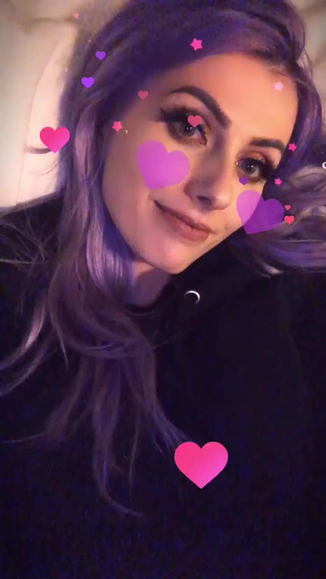 rolyat  rolyatistaylor gif