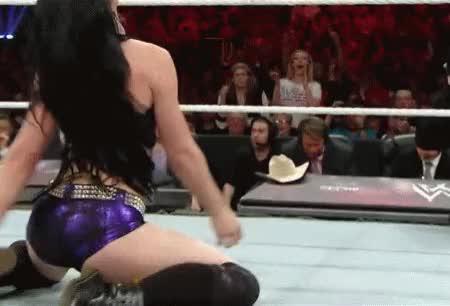 Paige