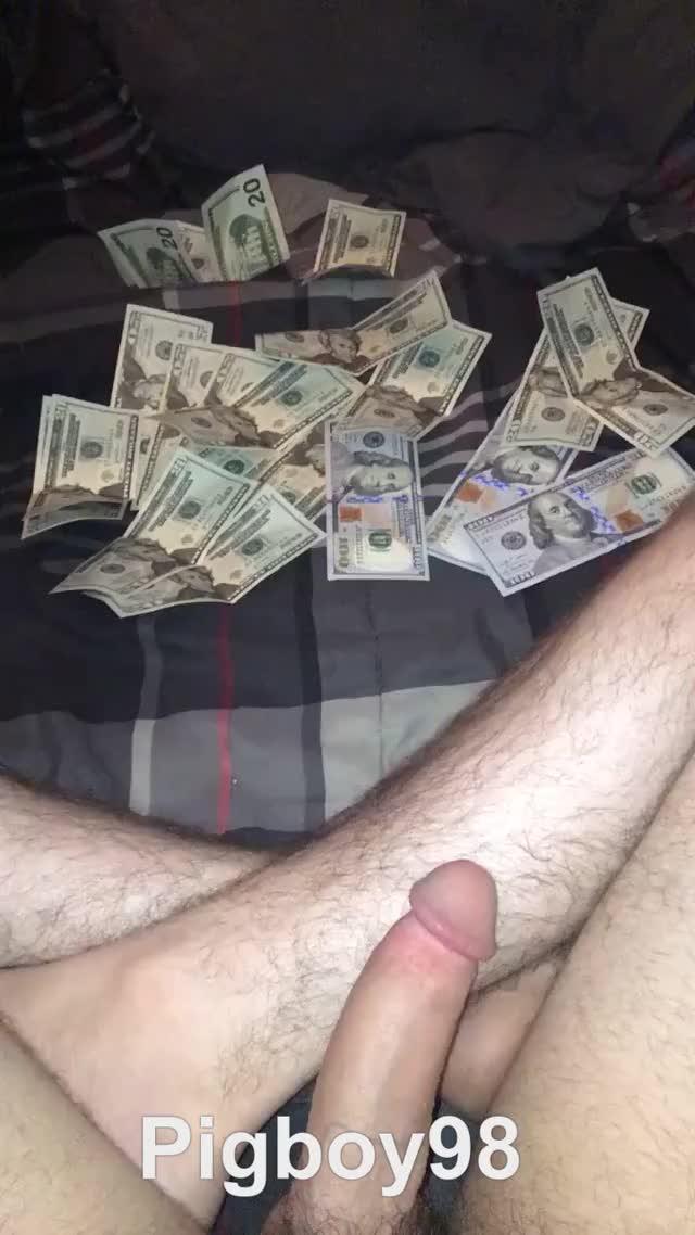 Findom