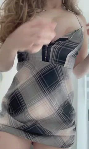 Big Tits Natural Tits Tits gif