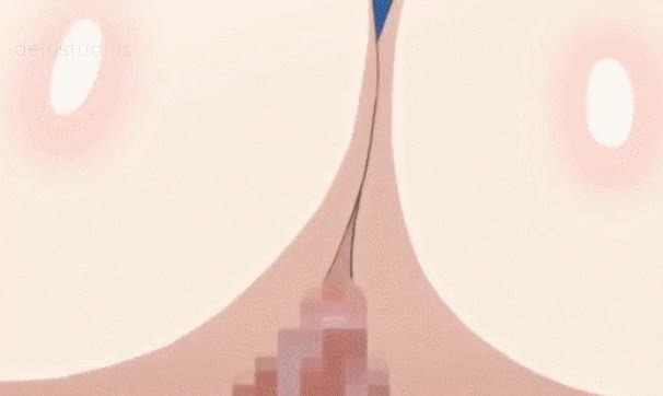 animation anime gif