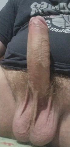 so fucking horny again, dm's open