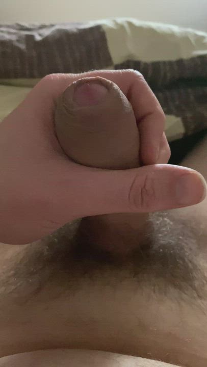 [25] Anyone willing to lend a hand ?