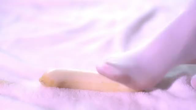 Cherrygirl-Rem-Cosplay TEASER0 720p