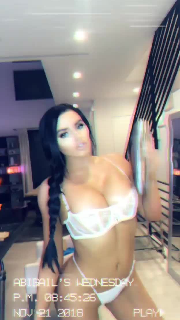 StorySaver abigailratchford 41058197 2147738205512025 966812751265859681 n