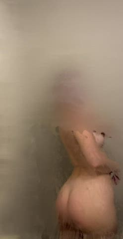 nude nudity pornstar gif