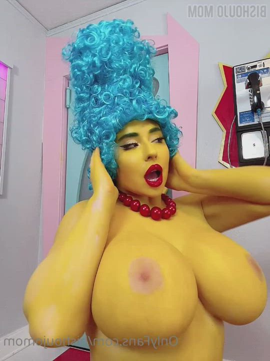 AMAZING BIG BOOBS EXCLUSIVE CONTENT LINK IN COMMENT ??