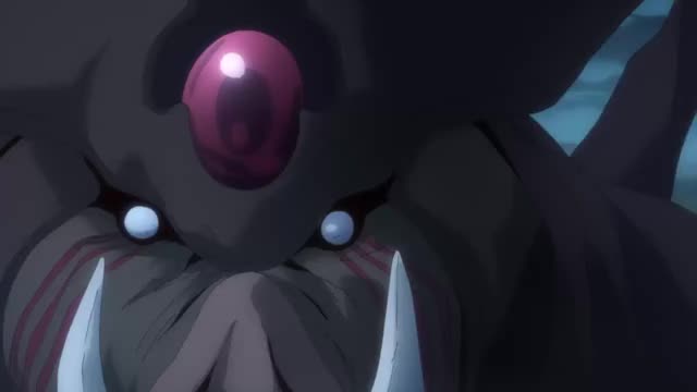 Tensei Shitara Slime Datta Ken - S1 E14 W5