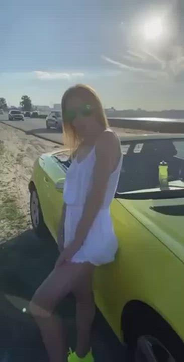 Car GIF by mccheeks