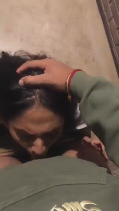 amateur cumshot desi hindi homemade indian punjabi amateur-girls blowjobs indian-babes